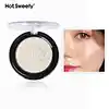 Custom Makeup Powder Blusher