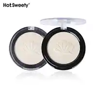 eyeshadow